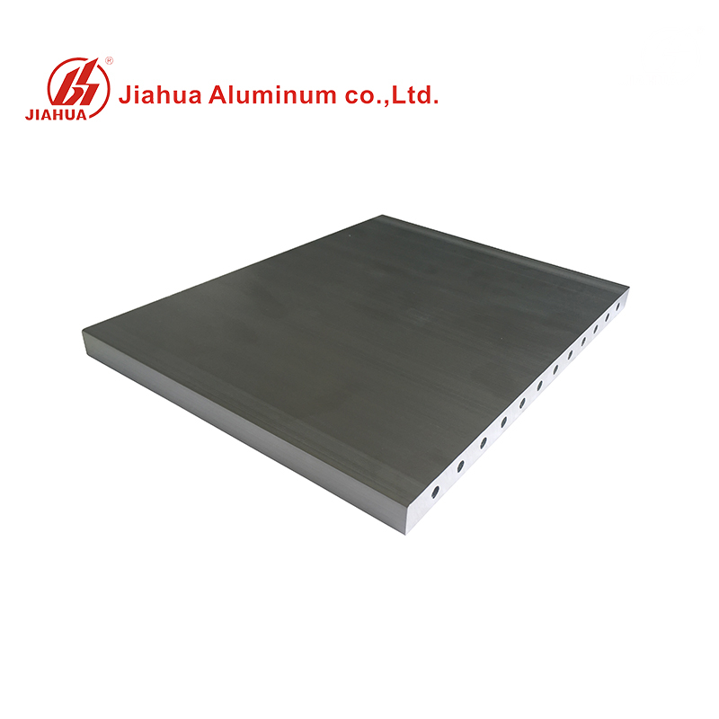 Venta al por mayor 6063 de alta calidad de 14 mm de hoja de placa de aluminio para techo